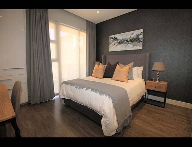 3 BEDROOM PROPERTY TO RENT IN MORNINGSIDE